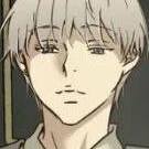 Ch.119 : Side Story 2