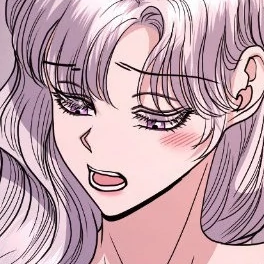 Chapter 15