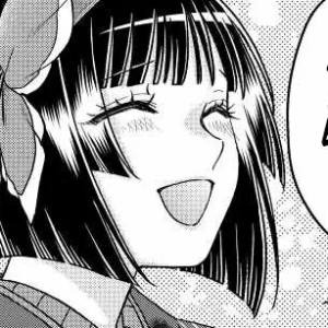 Capítulo 81  Armadura Lobo Plateado.