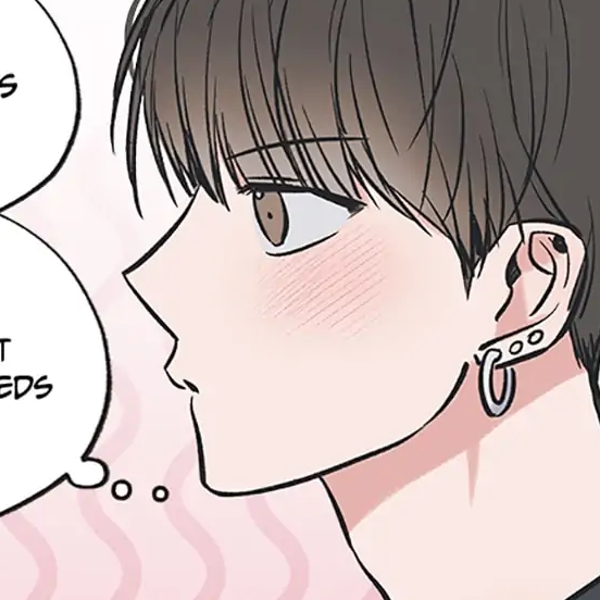 Chapter 65