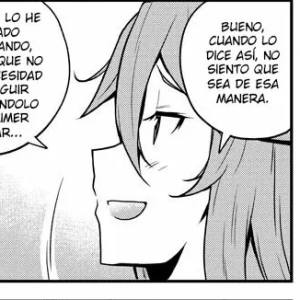 Capítulo 122 FE Y NO MUERTOS (1)