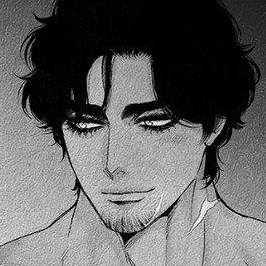 Ch.93 : (Official Chapter) [Uncensored]