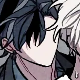 Chapter 21