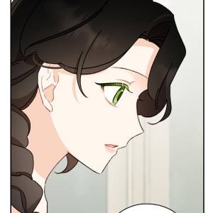 Том 2 Глава 51