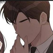 Том 1 Глава 75 - Экстра 3