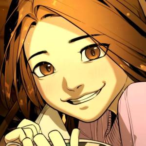 Том 2 Глава 90