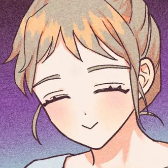 Chapter 25