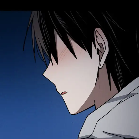 Chapter 9: It's that guy