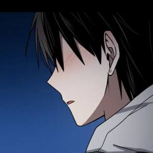 Chapter 9: It's that guy