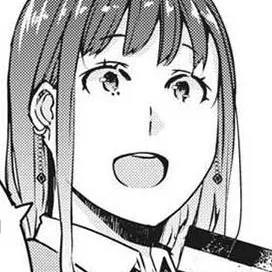 Capítulo 35  El Efecto Windsor