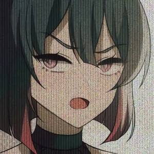 Chapter 51: One Wish