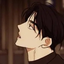 Chapter 25