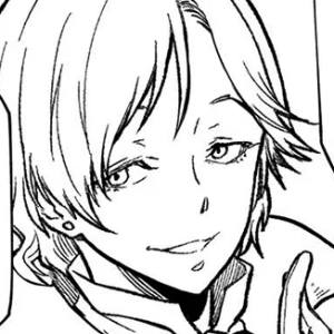 Capítulo 124 El Consejo caótico 2