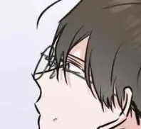 Chapter 38