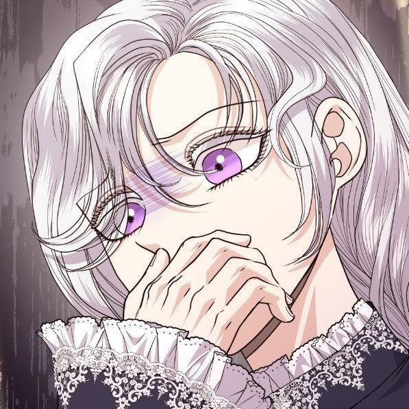 Chapter 40