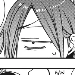 Chapter 80.5