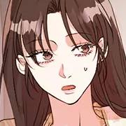 Chapter 20: Enci's Treatment