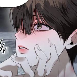 Том 1 Глава 43