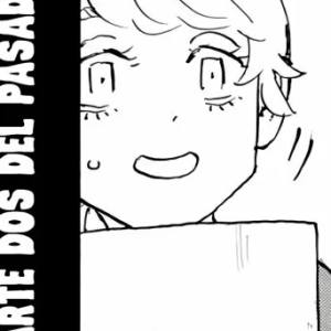 Capítulo 264  No sólo la fuerza sino también...