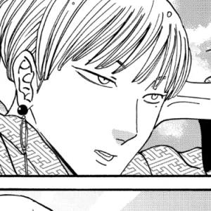 Chapter 56: TEMPORARY