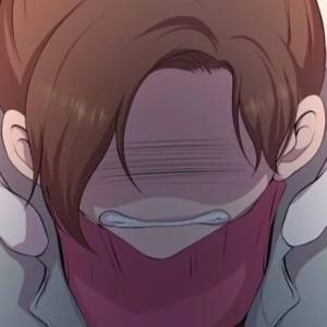 Capítulo 99 Epílogo - Extra 11