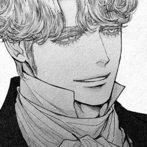 Ch.122 : (Official Chapter)