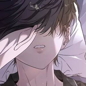 Том 1 Глава 33