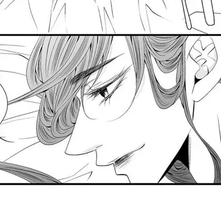 Chapter 38