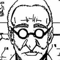 Capítulo 242 La rosa azul y el mago Parte 1