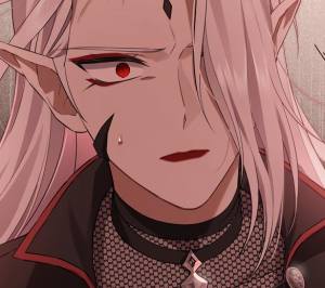 Том 3 Глава 128