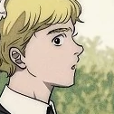Chapter 13 - S1
