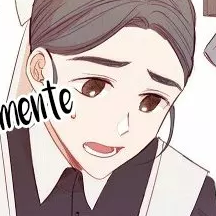 Capítulo 1