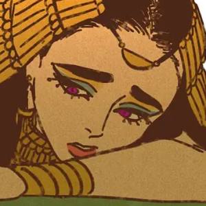 Том 2 Глава 43