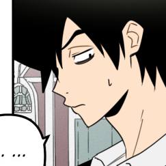 Capítulo 08 - Uma observação [#1]