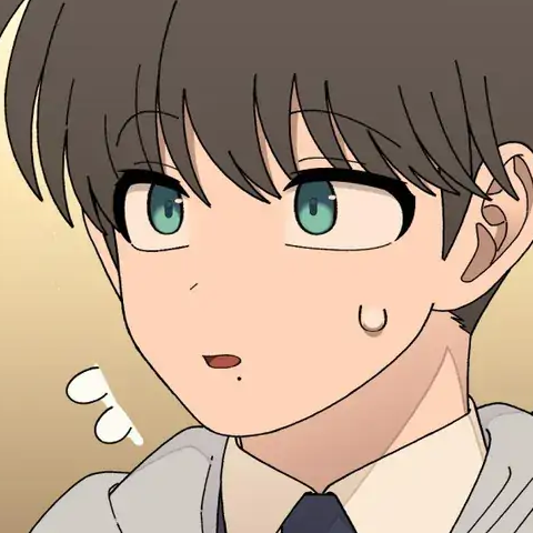 Chapter 85
