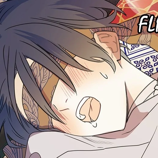 Chapter 21