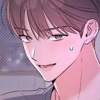 Chapter 37