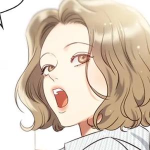 Chapter 72: #72 - Episode 72 (Series Finale).cbz