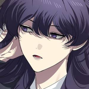 Том 3 Глава 114