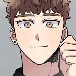 Том 1 Глава 65