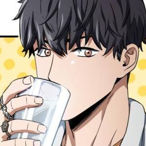 Том 2 Глава 86