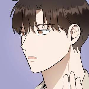 Том 2 Глава 48