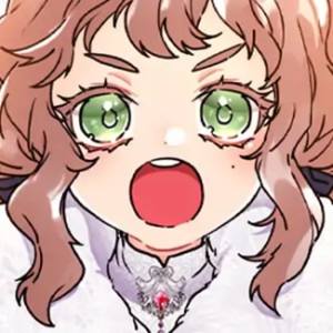 Chapter 44: Crushing Guilt