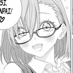 Capítulo 2 La primera sesión de fotos