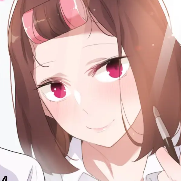 Chapter 64: Side Story 6