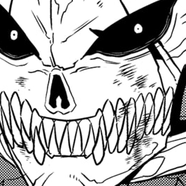Chapter 108