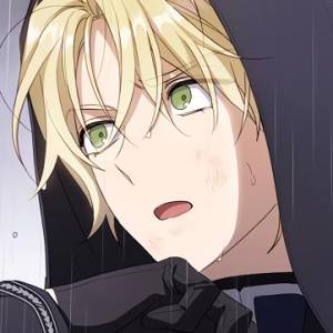 Том 1 Глава 35