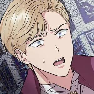 Chapter 8: The History of Debrik