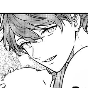 Capítulo 53 The 10th Mix Capítulo 2