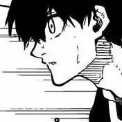 Volume 25 Chapter 214